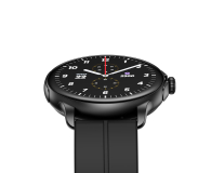 HMD Watch X1 Black - 1597701 - zdjęcie 3